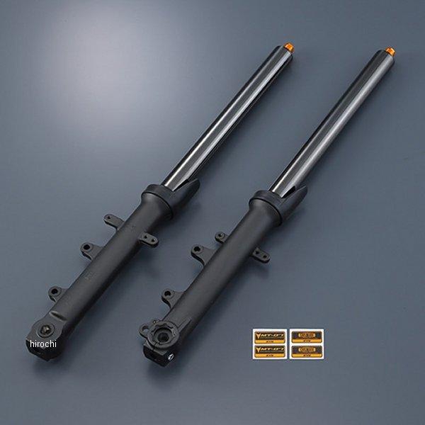 KYB YSシリーズ サスペンション ワイズギア 【メーカー在庫あり】 Q5K-YSK-083-F01 ヤマハ純正 Y'S