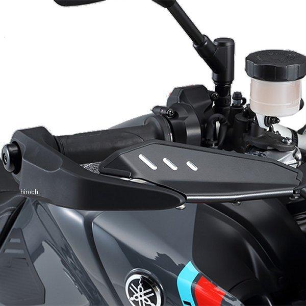 まとめ×2 ウェビックガレージセール | カワサキ純正中古パーツ Ninja ZX-10R