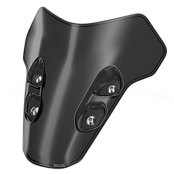 【メーカー在庫あり】 Q5K-YSK-131-R01 ヤマハ純正 ワイズギア Y'S GEAR フライスクリーン MT-07 SP店