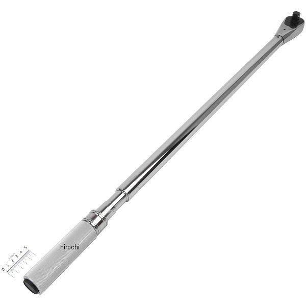 スナップオン　QD4RN800A トルクレンチ　大型車　トラック QD4RN800 スナップオン Snap-on ニュートンメータートルクレンチ/精度