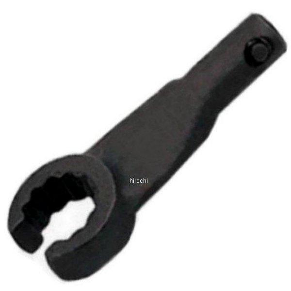 QJRXSM17A スナップオン Snap-on フレアナット メトリック トルクヘッド 6ポイント 17mm SP店
