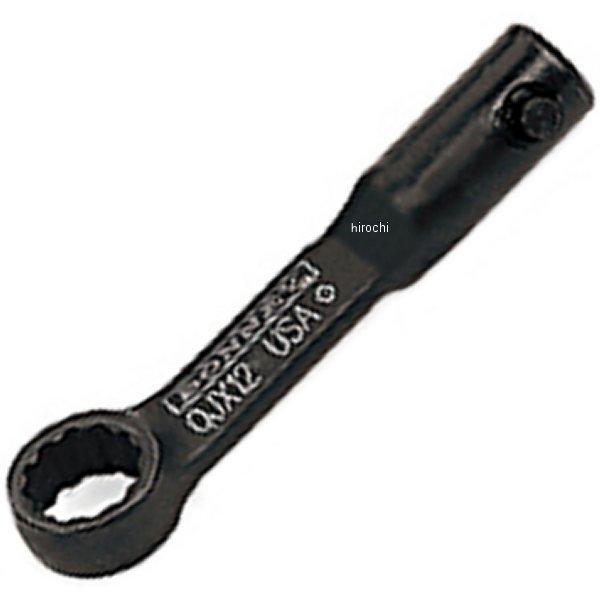 QJXM27A スナップオン Snap-on ボックスエンド メトリック トルクヘッド 12ポイント 27mm SP店
