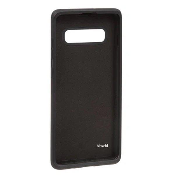 クアッドロック　ブラック　箱無し QLA-ACA クアッドロック QUAD LOCK アクションカメラ 取り付け