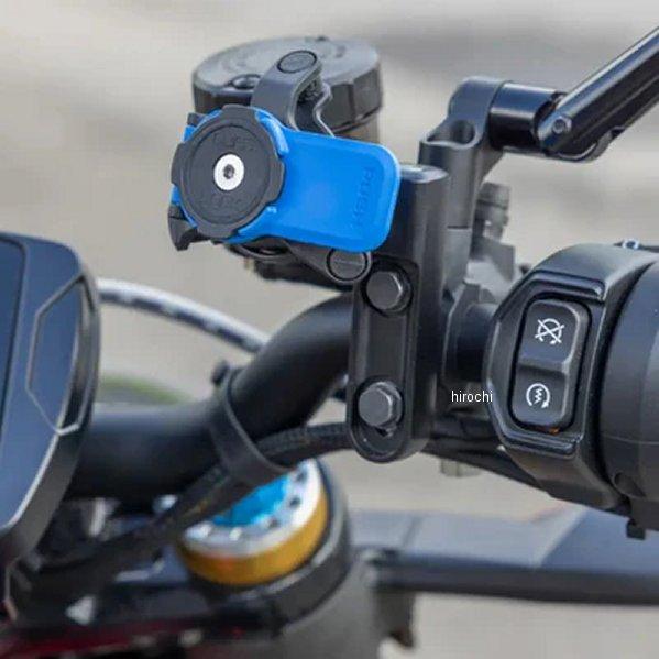QLM-CLH クアッドロック QUAD LOCK ブレーキ/クラッチマウント バイク用 SP店の画像