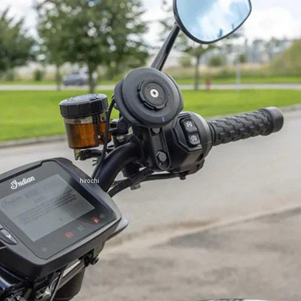 QLM-CLH クアッドロック QUAD LOCK ブレーキ/クラッチマウント バイク用 SP店の画像