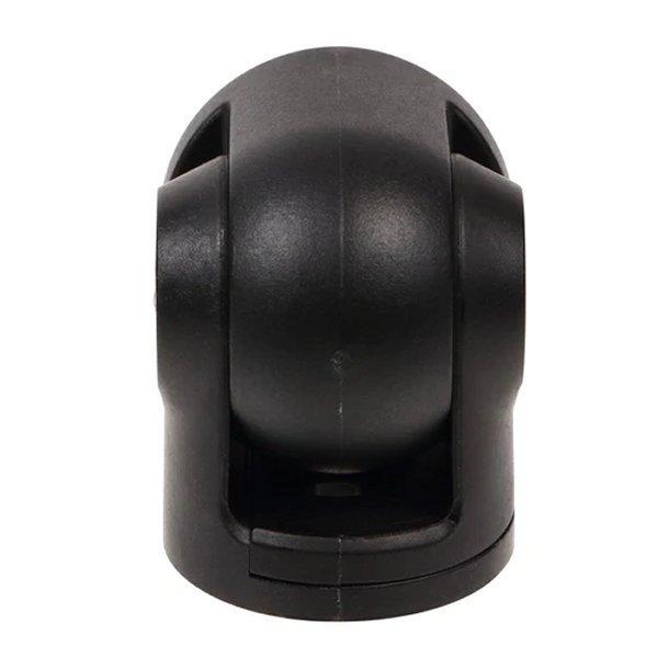 【メーカー在庫あり】 QLP-MOT-KA クアッドロック QUAD LOCK ナックルアダプター SP店 | ブランド登録なし | 05