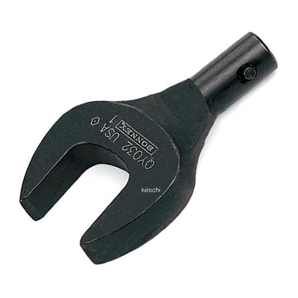 専用ページです。 ゼクス アルモタヘル 八千代 関連 Z/X】「アルモタヘルと八千代