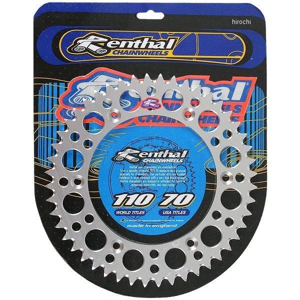 ★りあ★ adidas Superstar X Disney Shoes White 'White Black' HQ2175