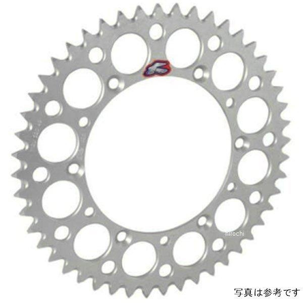 USA在庫あり】 R184U-520-39-HA レンサル RENTHAL リア