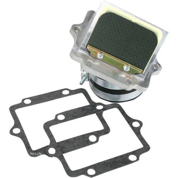 【USA在庫あり】 RAD-11A ボイセン Boyesen リードバルブ 92年-93年 KX125 SP店