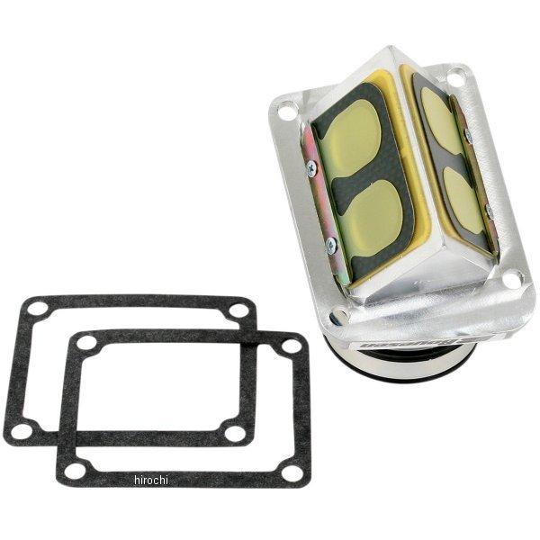 めかぶ様専用 新品 CAMPAGNOLO ZONDA ゾンダ c17シマノ11S