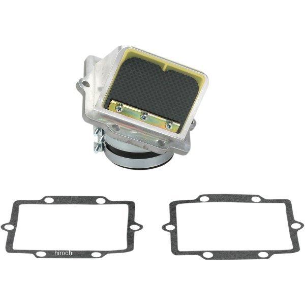 【USA在庫あり】 RAD12C ボイセン Boyesen リードバルブ 97年-98年 KX250 SP店