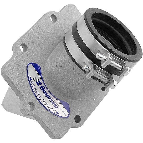 【USA在庫あり】 RAD12E ボイセン Boyesen リードバルブ 00年 KX250 SP店