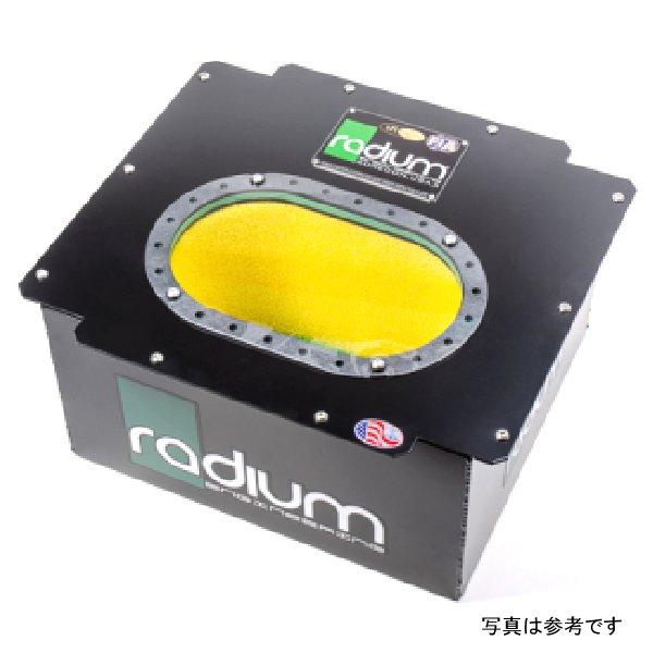 rad20-0606