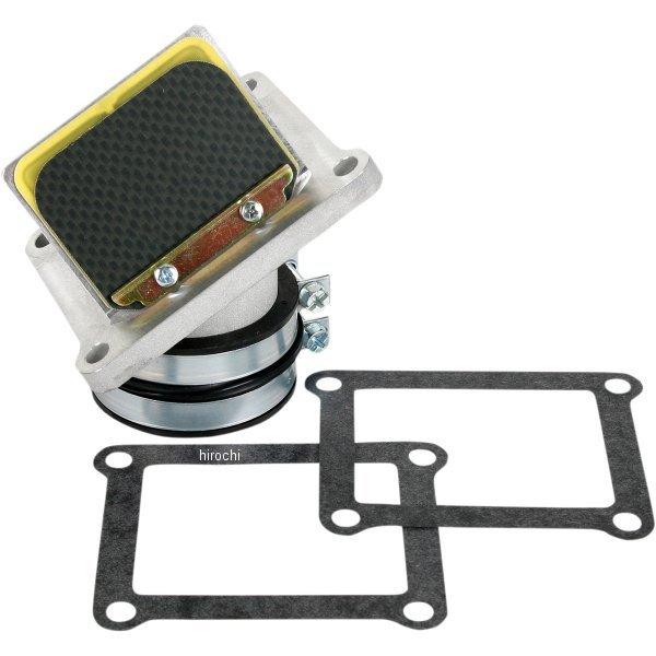 Rene Herse700C x 44 Snoqualmie Pass2本セット