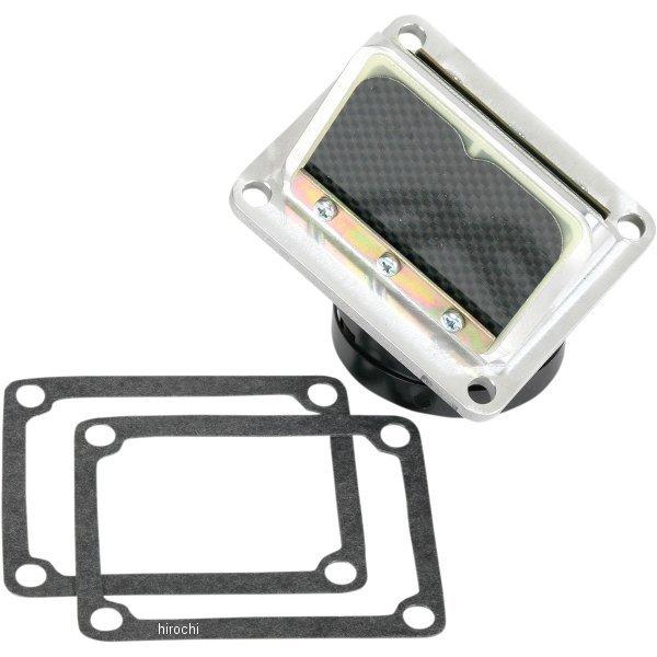 DIJETチップXPHW100308ZER-R 6箱セット未使用