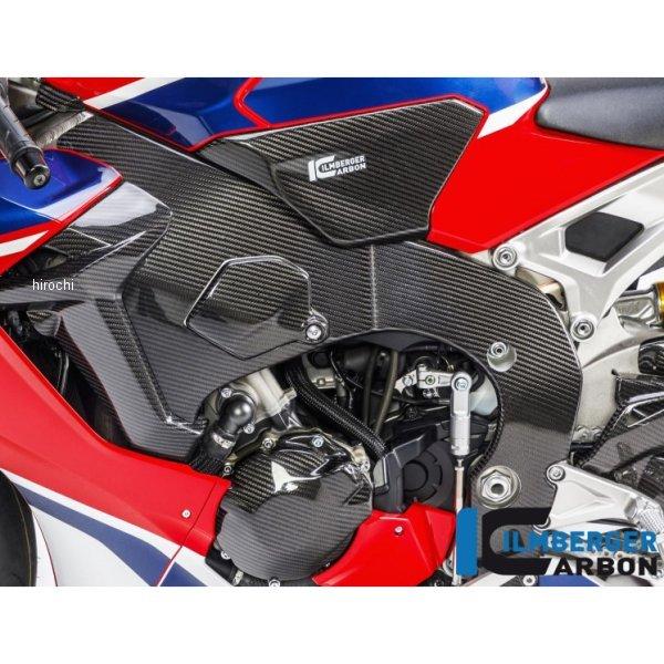 最大64%OFFクーポン ヒロチー商事3号店RAL-1615-CBR17-K イルム