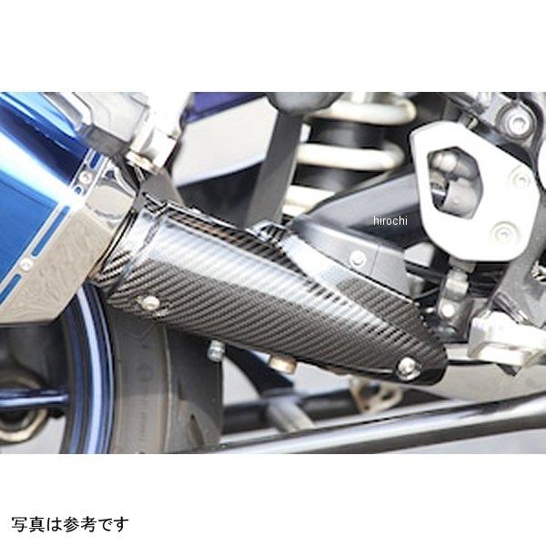 RB22-T3SD アールズギア rs gear リアルスペック SO DB 19GS-ADV 13年-18年 BMW R1200GS SP店_3