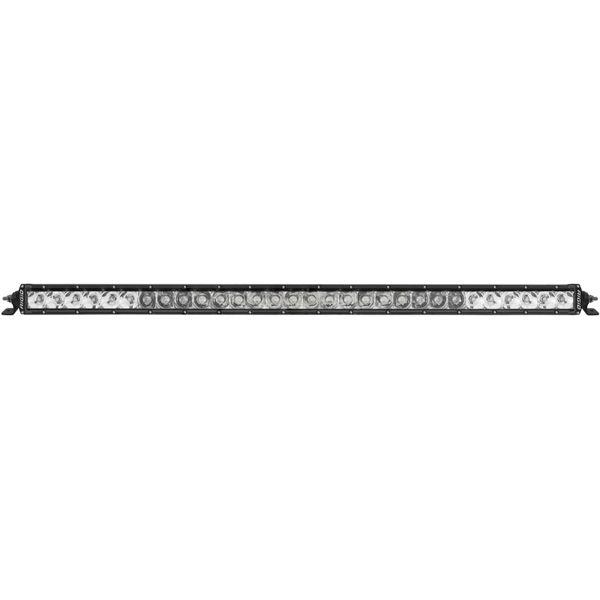 【USA在庫あり】 rig930314 Rigid Industries 30in SR-Series PRO - Spot/Flood Combo SP店の画像