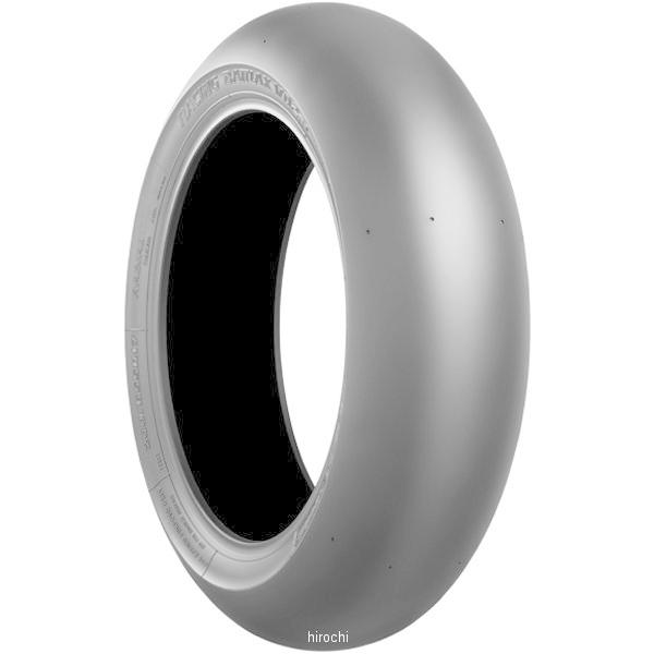 【メーカー在庫あり】 RMR04043 ブリヂストン BRIDGESTONE レーシング バトラックス V02 120/600R17 TL ミディアム リア SP店