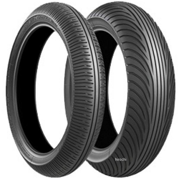 【メーカー在庫あり】 RMR04863 ブリヂストン BRIDGESTONE レーシング バトラックス W01 140/620R17 TL リア SP店