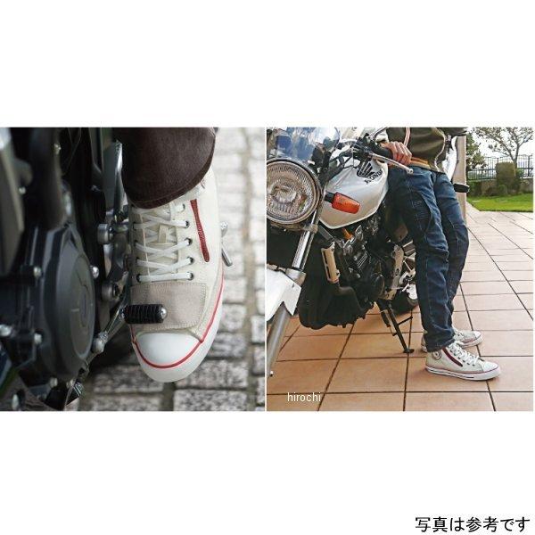 ラフ＆ロード 【メーカー在庫あり】 RR5837BK/RD260 秋冬モデル ラフ