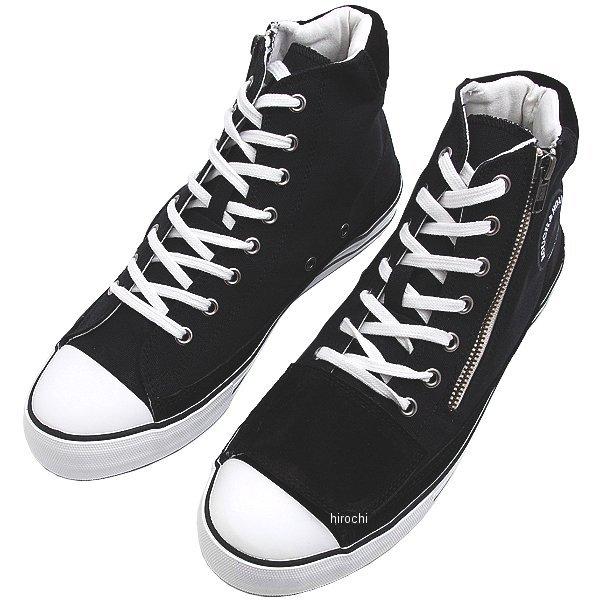 ラフ&ロード 【メーカー在庫あり】 RR5837BK260 ラフ&ロード ラフ&ロード 【メーカー在庫あり】 RR5837BK260 ラフ&ロード