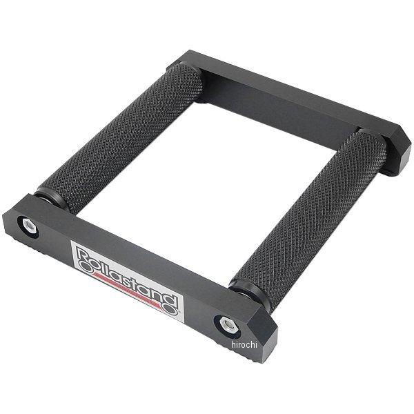 【USA在庫あり】 RS-00002 ハードライン HARDLINE デラックス ローラースタンド SP店