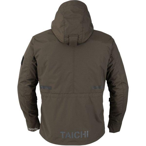 RS-RSJ726-LDKH RSJ726 RSタイチ 2024年秋冬モデル モンスター オールシーズンパーカ レディース ダークカーキ SP店 | ブランド登録なし | 01