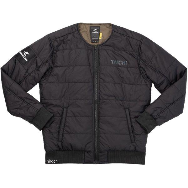 RS-RSJ726-LDKH RSJ726 RSタイチ 2024年秋冬モデル モンスター オールシーズンパーカ レディース ダークカーキ SP店 | ブランド登録なし | 02