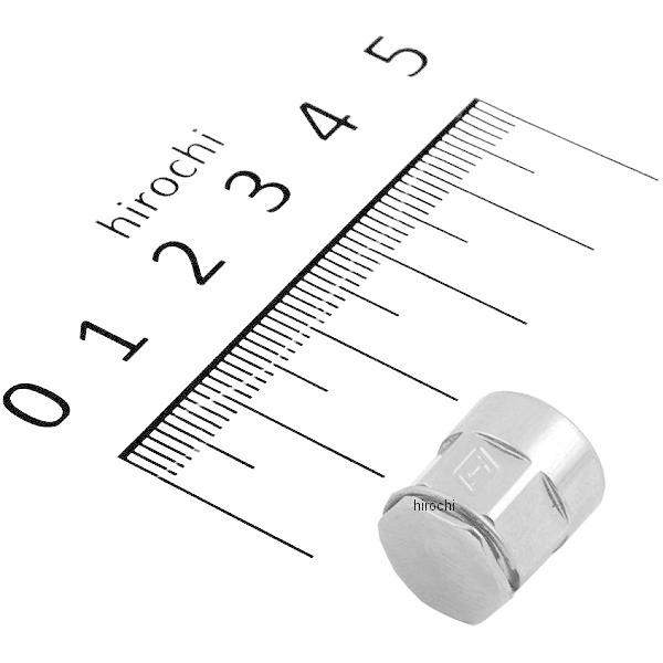 RTMBS8 スナップオン Snap-on ロープロファイル磁石付きビットホルダー SP店 |  | 01