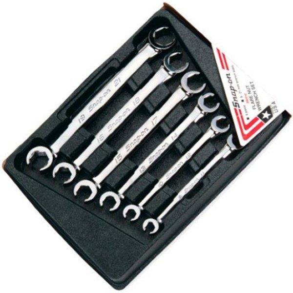 USA在庫あり】 RXFMS606B スナップオン Snap-on フランク