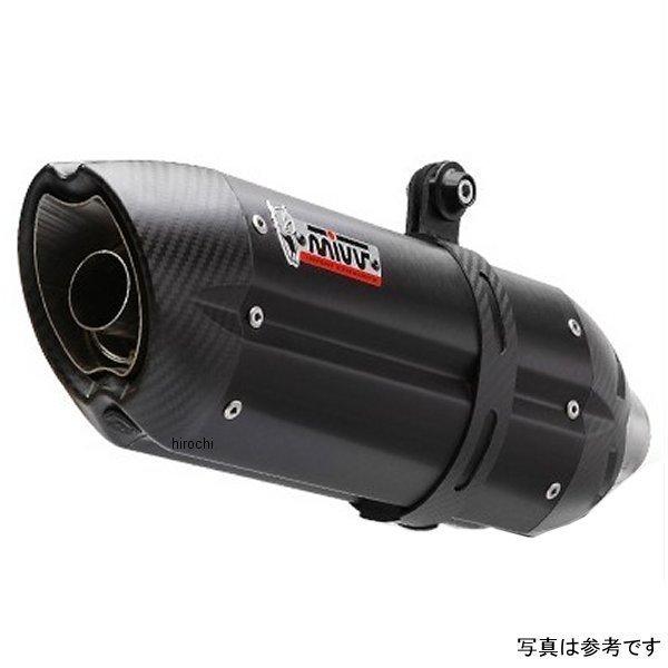 MIVV スリップオンマフラー カーボンファイバー製 Webike | MIVV ミヴ GP スリップオンマフラー RV200 バンバン(S.046