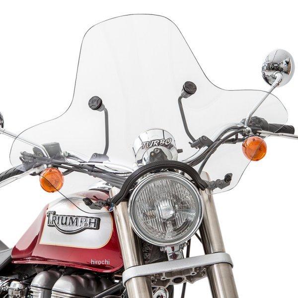 【USA棚卸し資産あり】 S05 横すべり 同盟罷工ジューサー Slip Streamer 陳列窓遮蔽物 ターボ 19.5in高 汎用 読みやすい SP店 バイク-外装パーツ-スクリーン