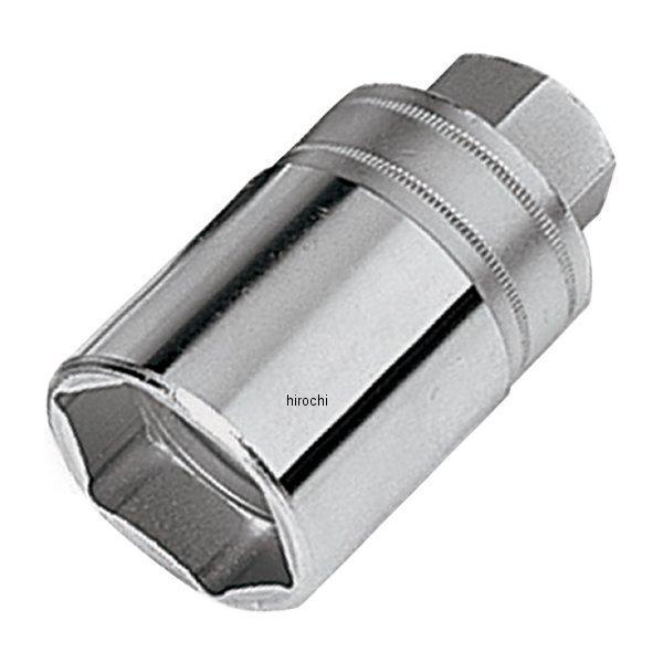 S6128 スナップオン Snap-on ミリサイズインジェクターソケット ボッシュ型インジェクター用 SP店 その他整備工具-バイク用整備工具