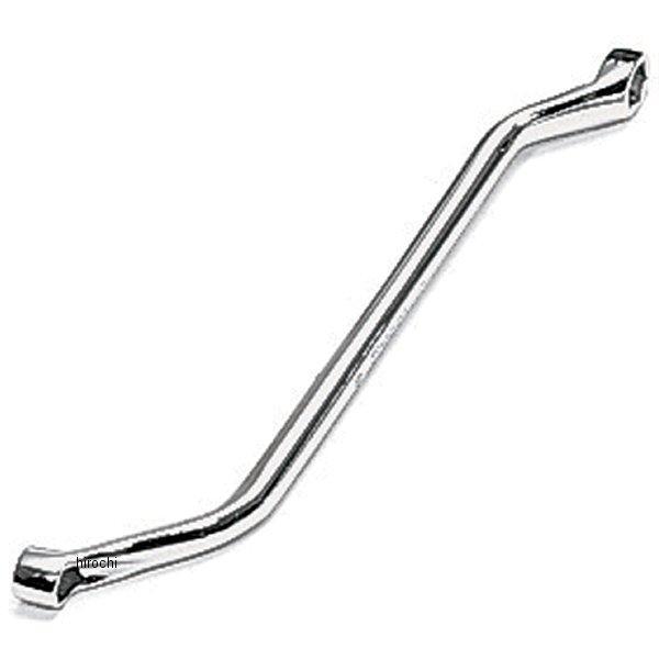 USA在庫あり】 S6143 スナップオン Snap-on ブリーダ レンチ (輸入車