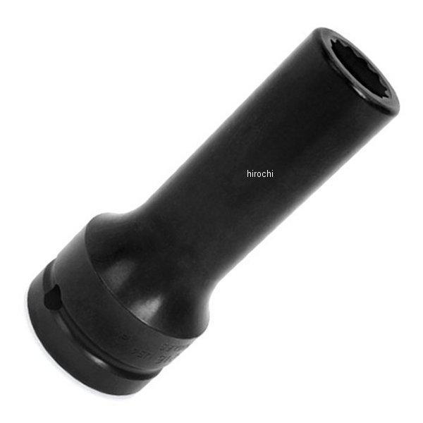 S6216 スナップオン Snap-on デトロイトディーゼルエンジンヘッド