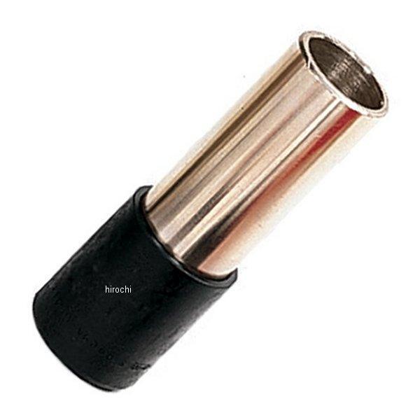 S8673C1 スナップオン Snap-on ブッシングドライバー SP店