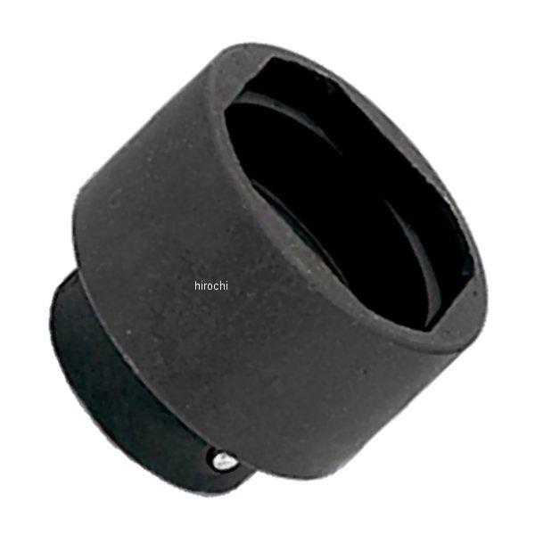 S9365B スナップオン Snap-on ボールジョイント ソケット (中型クライスラー) SP店