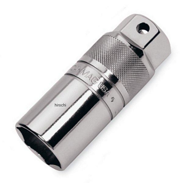 S9704KMAG スナップオン Snap-on 磁石付き 3/8インチ ドライブ 13/16インチ SP店
