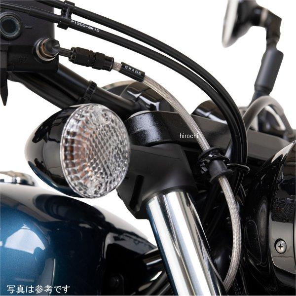 70%OFF!】【70%OFF!】SAP381FS スウェッジラインプロ フロントホースキット 14年-21年 BOLT BOLT Rスペック ABS 赤青 クリア SP店 ブレーキパーツ SAP381FS スウェッジラインプロ フロントホースキット 14年-21年 BOLT BOLT Rスペック ABS 赤青 クリア JP店