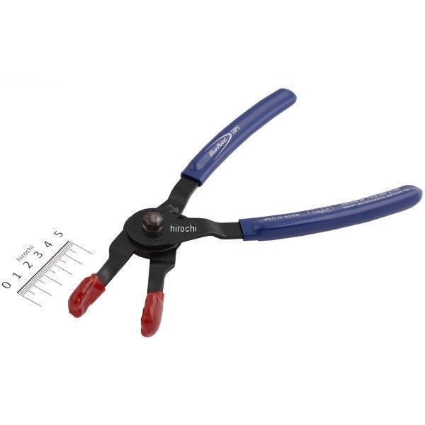 SBP5 スナップオン Snap-on 5ポジション スパークプラグブーツ プライヤー SP店