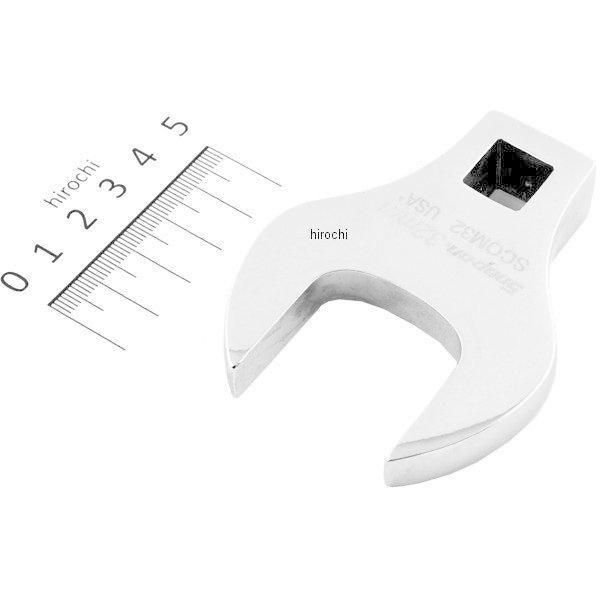 リピート多数 最短翌日お届け  【M29Z6SN3HCS】 限定デザイン