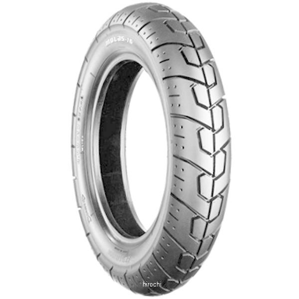 SCS00353 ブリヂストン BRIDGESTONE ML16 120/90-10 66J TL リア SP店