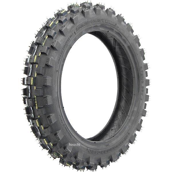 SCS01552 ブリヂストン BRIDGESTONE モトクロス M40A 2.75-10 38J W リア SP店｜hirochi3