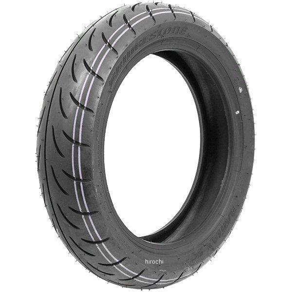 BRIDGESTONE（ブリヂストン） 【メーカー在庫あり】 SCS60012 バ 
