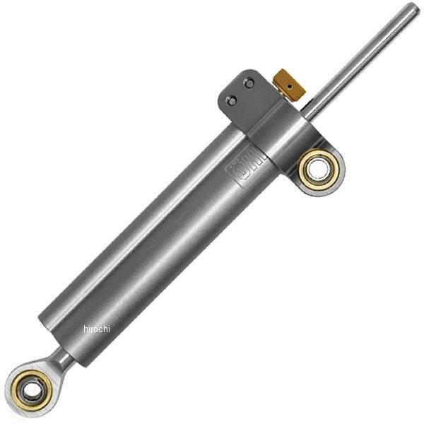 SD033 オーリンズ OHLINS ステアリングダンパー 10年-11年 BMW S1000RR 68mm SP店