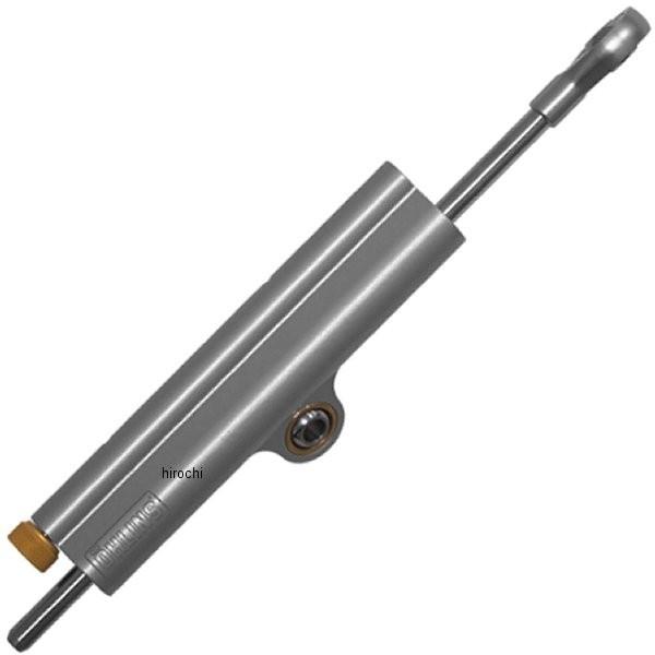 SD040 オーリンズ OHLINS ステアリングダンパー 12年-14年 1199 パニガーレ 68mm SP店