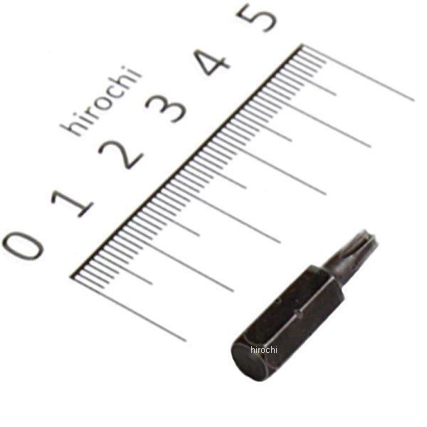 SDMT15D スナップオン Snap-on マスタービットセット(1/4インチ 6角 ) トルクスビット SP店 |  | 01