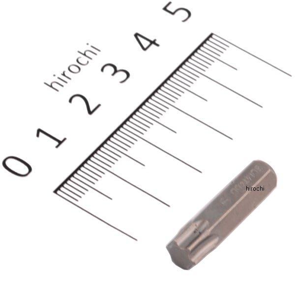 【USA在庫あり】 SDMT40D スナップオン Snap-on マスタービットセット(1/4インチ 6角 ) トルクスビット SP店 | 